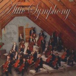 Attic Symphony